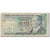 Geldschein, Türkei, 10,000 Lira, 1989-1995, Old Date 1970-10-14, KM:200, SGE