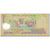 Banknote, Vietnam, 10,000 D<ox>ng, 2007, Undated (2007), KM:119b, EF(40-45)