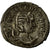Coin, Otacilia Severa, Antoninianus, AU(50-53), Billon, Cohen:43