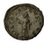 Coin, Otacilia Severa, Antoninianus, AU(50-53), Billon, Cohen:43