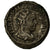 Moeda, Philip II, Antoninianus, 247, Rome, AU(50-53), Lingote, Cohen:23