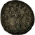 Monnaie, Philippe II, Antoninien, 247, Rome, TTB+, Billon, Cohen:23