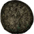 Moeda, Philip II, Antoninianus, 247, Rome, AU(50-53), Lingote, Cohen:23