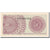 Billete, 5 Sen, 1964, Indonesia, Undated (1964), KM:91a, MBC