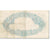 Frankreich, 500 Francs, Bleu et Rose, 1936, 1936-08-06, S, Fayette:30.37, KM:66m