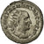 Coin, Trajan Decius, Antoninianus, AU(50-53), Billon, Cohen:16