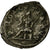 Coin, Herennia Etruscilla, Antoninianus, EF(40-45), Billon, Cohen:19
