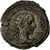 Coin, Antoninianus, EF(40-45), Billon, Cohen:26