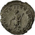 Coin, Antoninianus, EF(40-45), Billon, Cohen:26