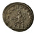 Monnaie, Volusien, Antoninien, TTB, Billon, Cohen:25