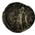 Coin, Volusian, Antoninianus, AU(50-53), Billon, Cohen:93