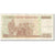 Geldschein, Türkei, 100,000 Lira, 1997-2001, Old Date : 01.11.1970 (1997-01).
