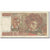 Francia, 10 Francs, 1978, 1978-07-06, RC, KM:150c