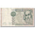 Banconote, Italia, 1000 Lire, 1983, 1983-05-02, KM:109a, MB