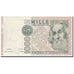 Banknote, Italy, 1000 Lire, 1982, 1982-01-06, KM:109a, AU(55-58)