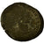 Coin, Aurelia, Antoninianus, EF(40-45), Billon, Cohen:61