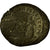 Monnaie, Aurelia, Antoninien, TTB, Billon, Cohen:61