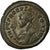 Coin, Probus, Antoninianus, Ticinum, MS(60-62), Billon, Cohen:191