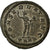 Monnaie, Probus, Antoninien, Ticinum, SUP+, Billon, Cohen:191