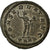 Coin, Probus, Antoninianus, Ticinum, MS(60-62), Billon, Cohen:191