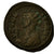 Coin, Probus, Antoninianus, Roma, AU(50-53), Billon, Cohen:528