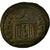 Coin, Probus, Antoninianus, Roma, AU(50-53), Billon, Cohen:528