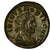 Coin, Carinus, Antoninianus, AU(50-53), Billon, Cohen:115