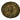Moneta, Numerian, Antoninianus, AU(50-53), Bilon, Cohen:21