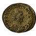 Moneta, Numerian, Antoninianus, AU(50-53), Bilon, Cohen:21