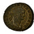 Coin, Diocletian, Antoninianus, EF(40-45), Billon, Cohen:240