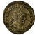 Moneda, Diocletian, Antoninianus, MBC, Vellón, Cohen:292