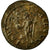 Monnaie, Dioclétien, Antoninien, TTB, Billon, Cohen:292