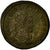 Moneta, Diocletian, Antoninianus, AU(50-53), Bilon, Cohen:300