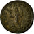 Moneda, Diocletian, Antoninianus, MBC+, Vellón, Cohen:300