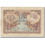 Frankreich, Paris, 1 Franc, 1920, Chambre de Commerce, SS, Pirot:97-36