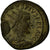 Coin, Gordian III, Dupondius, Viminacium, AU(50-53), Copper, Cohen:426