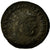 Moneta, Maximianus, Antoninianus, Kyzikos, BB, Rame, Cohen:54