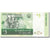 Banknote, Malawi, 5 Kwacha, 1989, KM:36c, UNC(65-70)