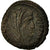 Coin, Constantine I, Centenionalis, Kyzikos, EF(40-45), Copper, Cohen:716
