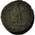Coin, Constantine I, Centenionalis, Kyzikos, EF(40-45), Copper, Cohen:716