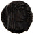 Coin, Constantine I, Centenionalis, Constantinople, AU(50-53), Copper, Cohen:760