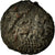Coin, Constantine I, Centenionalis, Constantinople, EF(40-45), Copper, Cohen:760
