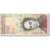 Banknote, Venezuela, 100 Bolivares, 2013, 2013-10-29, KM:93a, VF(20-25)