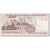 Banconote, Ungheria, 500 Forint, 2013, BB