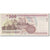 Billet, Hongrie, 500 Forint, 2003, KM:188c, TB