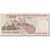 Banconote, Ungheria, 500 Forint, 2008, KM:196b, MB