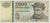Biljet, Hongarije, 2000 Forint, 2010, KM:198c, TTB