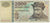 Biljet, Hongarije, 2000 Forint, 2013, TTB
