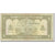 Banknote, Ukraine, 1 Hryvnia, 1992, KM:103a, VF(20-25)