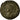 Moneta, Constantius II, Nummus, Heraclea, AU(50-53), Miedź, Cohen:167